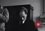 Standbild atomic Labor Kyoto Japan, 1945, aus Sekunde 47 historischem Filmmaterial Videoclip 65675034567