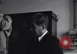 Standbild atomic Labor Kyoto Japan, 1945, aus Sekunde 48 historischem Filmmaterial Videoclip 65675034567