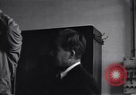 Standbild atomic Labor Kyoto Japan, 1945, aus Sekunde 49 historischem Filmmaterial Videoclip 65675034567