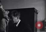 Standbild atomic Labor Kyoto Japan, 1945, aus Sekunde 50 historischem Filmmaterial Videoclip 65675034567