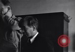 Standbild atomic Labor Kyoto Japan, 1945, aus Sekunde 51 historischem Filmmaterial Videoclip 65675034567