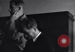 Standbild atomic Labor Kyoto Japan, 1945, aus Sekunde 52 historischem Filmmaterial Videoclip 65675034567