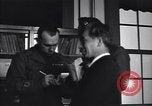 Standbild atomic Labor Kyoto Japan, 1945, aus Sekunde 55 historischem Filmmaterial Videoclip 65675034567