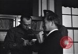 Standbild atomic Labor Kyoto Japan, 1945, aus Sekunde 57 historischem Filmmaterial Videoclip 65675034567