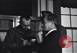 Standbild atomic Labor Kyoto Japan, 1945, aus Sekunde 59 historischem Filmmaterial Videoclip 65675034567