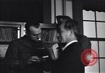 Standbild atomic Labor Kyoto Japan, 1945, aus Sekunde 60 historischem Filmmaterial Videoclip 65675034567