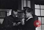 Standbild atomic Labor Kyoto Japan, 1945, aus Sekunde 61 historischem Filmmaterial Videoclip 65675034567