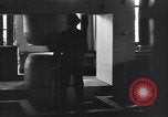 Standbild atomic Labor Kyoto Japan, 1945, aus Sekunde 62 historischem Filmmaterial Videoclip 65675034567