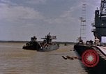 Standbild Lafayette 616 U-Boot United States USA, 1964, aus Sekunde 30 historischem Filmmaterial Videoclip 65675034569