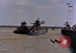 Standbild Lafayette 616 U-Boot United States USA, 1964, aus Sekunde 31 historischem Filmmaterial Videoclip 65675034569