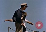Standbild Lafayette 616 U-Boot United States USA, 1964, aus Sekunde 45 historischem Filmmaterial Videoclip 65675034569
