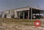 Standbild Lafayette 616 U-Boot United States USA, 1964, aus Sekunde 49 historischem Filmmaterial Videoclip 65675034569