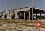 Standbild Lafayette 616 U-Boot United States USA, 1964, aus Sekunde 50 historischem Filmmaterial Videoclip 65675034569