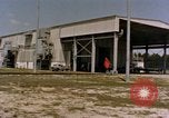 Standbild Lafayette 616 U-Boot United States USA, 1964, aus Sekunde 51 historischem Filmmaterial Videoclip 65675034569
