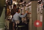 Image of missile handling United States USA, 1964, second 37 stock footage video 65675034570