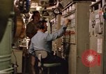Image of missile handling United States USA, 1964, second 38 stock footage video 65675034570