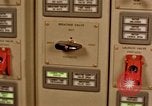 Image of missile handling United States USA, 1964, second 48 stock footage video 65675034570