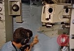 Image of missile handling United States USA, 1964, second 51 stock footage video 65675034570