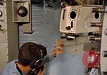 Image of missile handling United States USA, 1964, second 52 stock footage video 65675034570