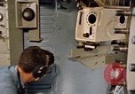 Image of missile handling United States USA, 1964, second 54 stock footage video 65675034570