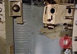 Image of missile handling United States USA, 1964, second 55 stock footage video 65675034570