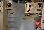 Image of missile handling United States USA, 1964, second 57 stock footage video 65675034570
