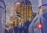 Image of 16 Polaris missile United States USA, 1964, second 1 stock footage video 65675034572
