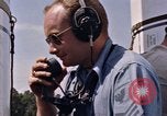 Image of 16 Polaris missile United States USA, 1964, second 4 stock footage video 65675034572
