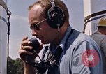 Image of 16 Polaris missile United States USA, 1964, second 5 stock footage video 65675034572