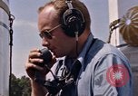 Image of 16 Polaris missile United States USA, 1964, second 6 stock footage video 65675034572