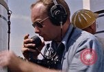 Image of 16 Polaris missile United States USA, 1964, second 7 stock footage video 65675034572