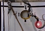 Image of 16 Polaris missile United States USA, 1964, second 13 stock footage video 65675034572