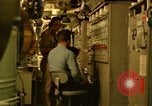 Image of 16 Polaris missile United States USA, 1964, second 19 stock footage video 65675034572