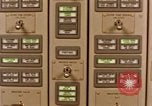 Image of 16 Polaris missile United States USA, 1964, second 20 stock footage video 65675034572