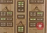Image of 16 Polaris missile United States USA, 1964, second 21 stock footage video 65675034572