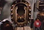 Image of 16 Polaris missile United States USA, 1964, second 22 stock footage video 65675034572