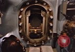 Image of 16 Polaris missile United States USA, 1964, second 23 stock footage video 65675034572