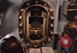 Image of 16 Polaris missile United States USA, 1964, second 25 stock footage video 65675034572