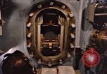 Image of 16 Polaris missile United States USA, 1964, second 26 stock footage video 65675034572