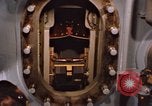 Image of 16 Polaris missile United States USA, 1964, second 28 stock footage video 65675034572