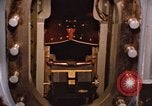Image of 16 Polaris missile United States USA, 1964, second 30 stock footage video 65675034572
