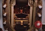 Image of 16 Polaris missile United States USA, 1964, second 31 stock footage video 65675034572