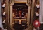Image of 16 Polaris missile United States USA, 1964, second 32 stock footage video 65675034572