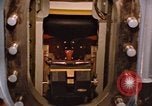 Image of 16 Polaris missile United States USA, 1964, second 33 stock footage video 65675034572