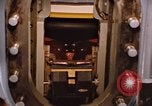 Image of 16 Polaris missile United States USA, 1964, second 34 stock footage video 65675034572