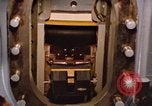 Image of 16 Polaris missile United States USA, 1964, second 36 stock footage video 65675034572