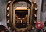 Image of 16 Polaris missile United States USA, 1964, second 37 stock footage video 65675034572