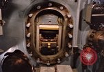Image of 16 Polaris missile United States USA, 1964, second 39 stock footage video 65675034572