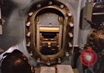 Image of 16 Polaris missile United States USA, 1964, second 42 stock footage video 65675034572