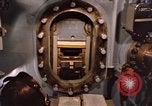 Image of 16 Polaris missile United States USA, 1964, second 43 stock footage video 65675034572